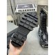 Boots used by many celebrities 2023FW BALENCIAGA Balenciaga Boots used by many celebrities 2023FW BALENCIAGA Balenciaga