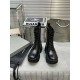 Adult casual boots 2023FW BALENCIAGA Balenciaga Adult casual boots 2023FW BALENCIAGA Balenciaga
