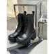 Adult casual boots 2023FW BALENCIAGA Balenciaga Adult casual boots 2023FW BALENCIAGA Balenciaga