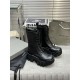Adult casual boots 2023FW BALENCIAGA Balenciaga Adult casual boots 2023FW BALENCIAGA Balenciaga