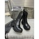 Adult casual boots 2023FW BALENCIAGA Balenciaga Adult casual boots 2023FW BALENCIAGA Balenciaga