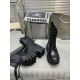 Adult casual boots 2023FW BALENCIAGA Balenciaga Adult casual boots 2023FW BALENCIAGA Balenciaga