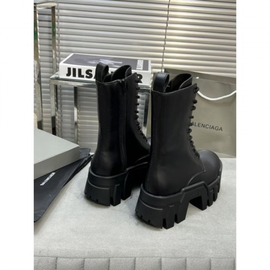 Adult casual boots 2023FW BALENCIAGA Balenciaga Adult casual boots 2023FW BALENCIAGA Balenciaga