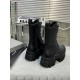 Adult casual boots 2023FW BALENCIAGA Balenciaga Adult casual boots 2023FW BALENCIAGA Balenciaga