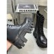 Adult casual boots 2023FW BALENCIAGA Balenciaga Adult casual boots 2023FW BALENCIAGA Balenciaga