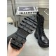 Adult casual boots 2023FW BALENCIAGA Balenciaga Adult casual boots 2023FW BALENCIAGA Balenciaga