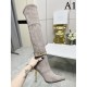 BALMAIN Balmain boots 2023AW celebrities and celebrities also love BALMAIN Balmain boots 2023AW celebrities and celebrities also love