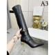 BALMAIN Balmain boots 2023AW celebrities and celebrities also love BALMAIN Balmain boots 2023AW celebrities and celebrities also love