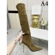 BALMAIN Balmain boots 2023AW celebrities and celebrities also love BALMAIN Balmain boots 2023AW celebrities and celebrities also love