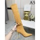 BALMAIN Balmain boots 2023AW celebrities and celebrities also love BALMAIN Balmain boots 2023AW celebrities and celebrities also love
