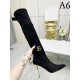 BALMAIN Balmain boots 2023AW celebrities and celebrities also love BALMAIN Balmain boots 2023AW celebrities and celebrities also love