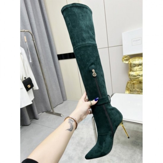 BALMAIN Balmain boots 2023AW celebrities and celebrities also love BALMAIN Balmain boots 2023AW celebrities and celebrities also love