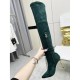BALMAIN Balmain boots 2023AW celebrities and celebrities also love BALMAIN Balmain boots 2023AW celebrities and celebrities also love