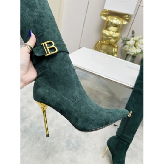 BALMAIN Balmain boots 2023AW celebrities and celebrities also love BALMAIN Balmain boots 2023AW celebrities and celebrities also love