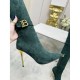 BALMAIN Balmain boots 2023AW celebrities and celebrities also love BALMAIN Balmain boots 2023AW celebrities and celebrities also love