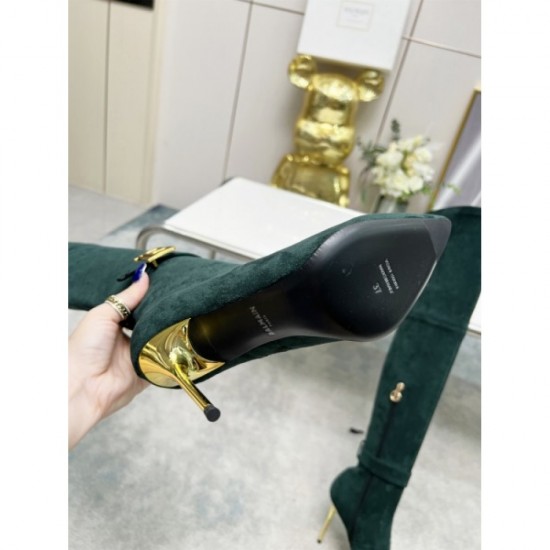 BALMAIN Balmain boots 2023AW celebrities and celebrities also love BALMAIN Balmain boots 2023AW celebrities and celebrities also love