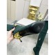 BALMAIN Balmain boots 2023AW celebrities and celebrities also love BALMAIN Balmain boots 2023AW celebrities and celebrities also love
