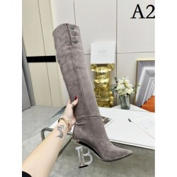 BALMAIN Balmain boots 2023AW Active at the turn of the season