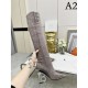 BALMAIN Balmain boots 2023AW Active at the turn of the season BALMAIN Balmain boots 2023AW Active at the turn of the season