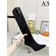 BALMAIN Balmain boots 2023AW Active at the turn of the season BALMAIN Balmain boots 2023AW Active at the turn of the season