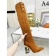 BALMAIN Balmain boots 2023AW Active at the turn of the season BALMAIN Balmain boots 2023AW Active at the turn of the season