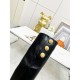 BALMAIN Balmain boots 2023AW Active at the turn of the season BALMAIN Balmain boots 2023AW Active at the turn of the season