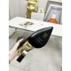 BALMAIN Balmain boots 2023AW Active at the turn of the season BALMAIN Balmain boots 2023AW Active at the turn of the season