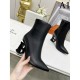 BALMAIN Balmain boots 2023AW Winter new work that is sure to be a hit this season BALMAIN Balmain boots 2023AW Winter new work that is sure to be a hit this season