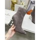 BALMAIN Balmain boots 2023AW Winter new work that is sure to be a hit this season BALMAIN Balmain boots 2023AW Winter new work that is sure to be a hit this season