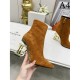 BALMAIN Balmain boots 2023AW Winter new work that is sure to be a hit this season BALMAIN Balmain boots 2023AW Winter new work that is sure to be a hit this season