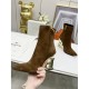 BALMAIN Balmain boots 2023AW Winter new work that is sure to be a hit this season BALMAIN Balmain boots 2023AW Winter new work that is sure to be a hit this season