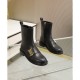 Look Grown Up Boots 2023FW BURBERRY Burberry Look Grown Up Boots 2023FW BURBERRY Burberry