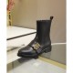 Look Grown Up Boots 2023FW BURBERRY Burberry Look Grown Up Boots 2023FW BURBERRY Burberry