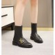 Look Grown Up Boots 2023FW BURBERRY Burberry Look Grown Up Boots 2023FW BURBERRY Burberry