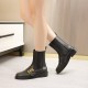 Very Easy Boots 2023FW BURBERRY Burberry Very Easy Boots 2023FW BURBERRY Burberry