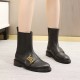 Very Easy Boots 2023FW BURBERRY Burberry Very Easy Boots 2023FW BURBERRY Burberry