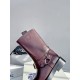 BURBERRY Burberry Minimum 1 week Not released in Japan 2023FW boots BURBERRY Burberry Minimum 1 week Not released in Japan 2023FW boots