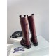 BURBERRY Burberry first come, first served limited 2023FW boots BURBERRY Burberry first come, first served limited 2023FW boots