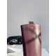 BURBERRY Burberry first come, first served limited 2023FW boots BURBERRY Burberry first come, first served limited 2023FW boots