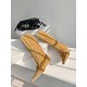 BURBERRY Burberry Limited Edition 2023FW Boots Delivered from Overseas BURBERRY Burberry Limited Edition 2023FW Boots Delivered from Overseas
