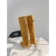 BURBERRY Burberry Limited Edition 2023FW Boots Delivered from Overseas BURBERRY Burberry Limited Edition 2023FW Boots Delivered from Overseas