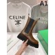 Unique brand boots 2023FW BOTTEGA VENETA Bottega Veneta Unique brand boots 2023FW BOTTEGA VENETA Bottega Veneta