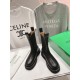 Unique brand boots 2023FW BOTTEGA VENETA Bottega Veneta Unique brand boots 2023FW BOTTEGA VENETA Bottega Veneta