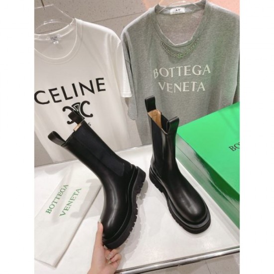 Unique brand boots 2023FW BOTTEGA VENETA Bottega Veneta Unique brand boots 2023FW BOTTEGA VENETA Bottega Veneta