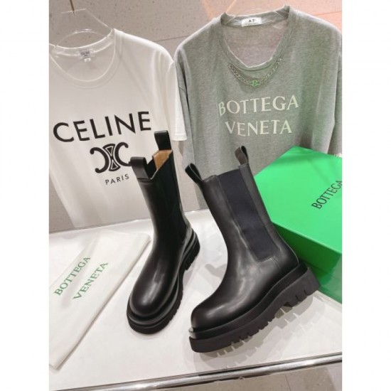 Unique brand boots 2023FW BOTTEGA VENETA Bottega Veneta Unique brand boots 2023FW BOTTEGA VENETA Bottega Veneta