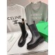 Unique brand boots 2023FW BOTTEGA VENETA Bottega Veneta Unique brand boots 2023FW BOTTEGA VENETA Bottega Veneta