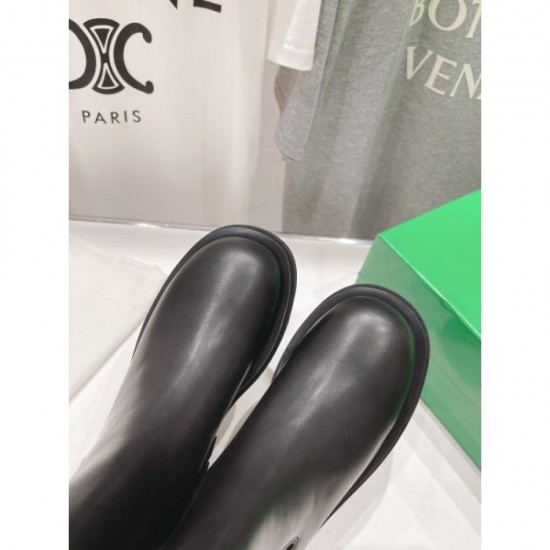 Unique brand boots 2023FW BOTTEGA VENETA Bottega Veneta Unique brand boots 2023FW BOTTEGA VENETA Bottega Veneta