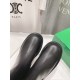 Unique brand boots 2023FW BOTTEGA VENETA Bottega Veneta Unique brand boots 2023FW BOTTEGA VENETA Bottega Veneta