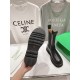 Unique brand boots 2023FW BOTTEGA VENETA Bottega Veneta Unique brand boots 2023FW BOTTEGA VENETA Bottega Veneta