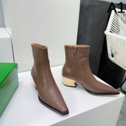 Limited Time Sale Boots 2023FW BOTTEGA VENETA Bottega Veneta
